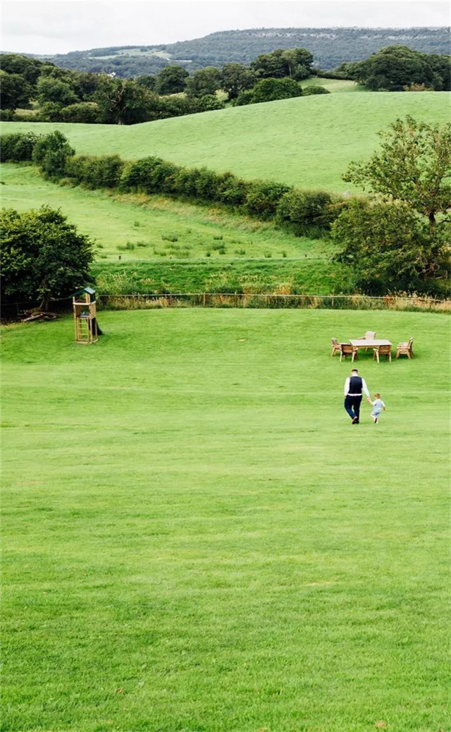缓解眼睛疲劳壁纸颜色,缓解眼睛疲劳的壁纸高清