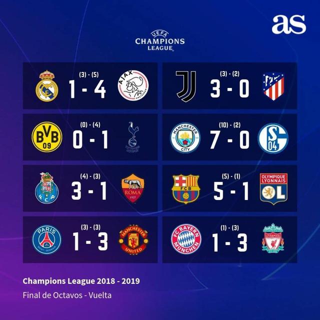 黄萨仁王朝结束？究竟谁能替代他们！