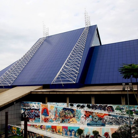 吉隆坡奇葩景点,吉隆坡值得打卡的博物馆