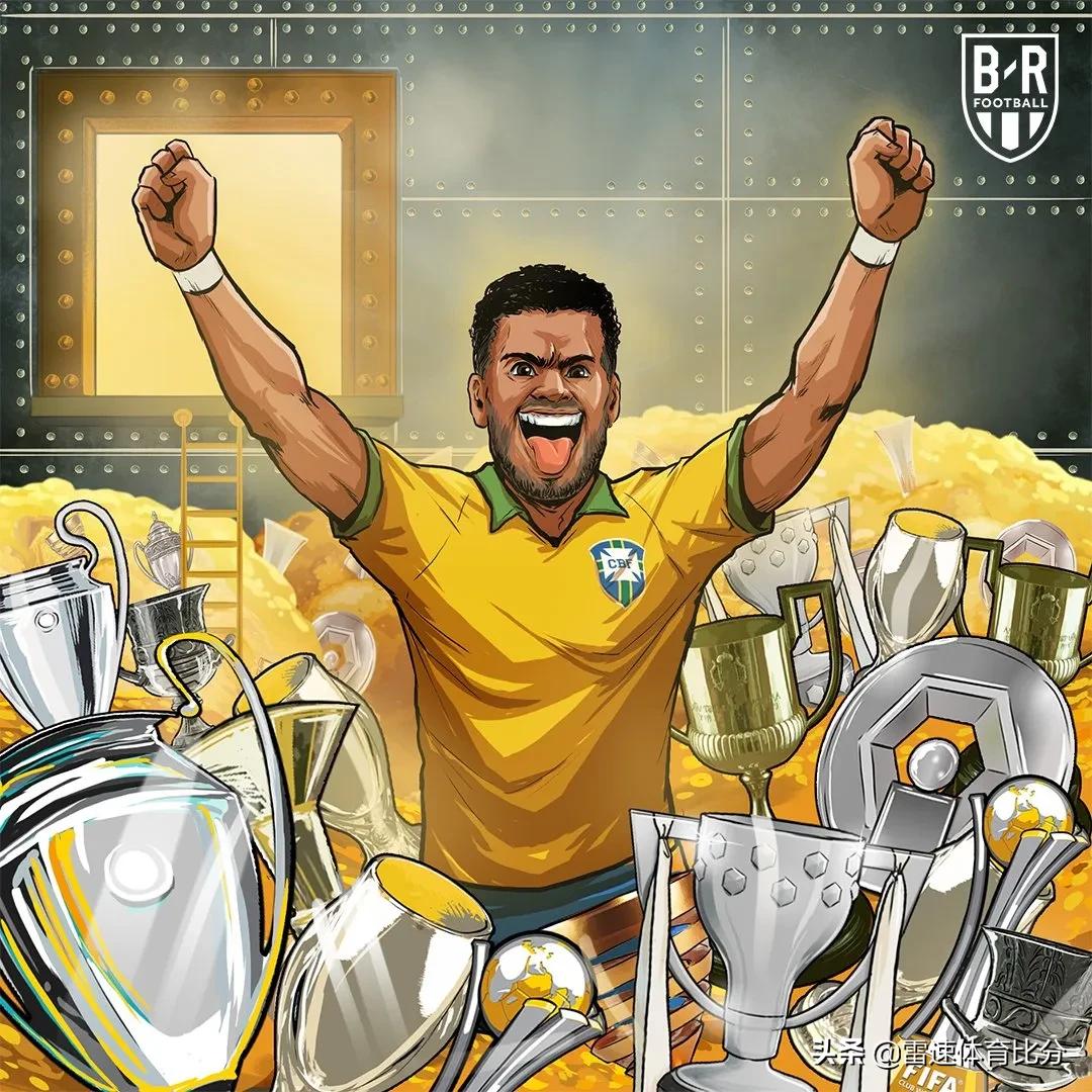 马奎尔自曝红牌,马奎尔假球事件