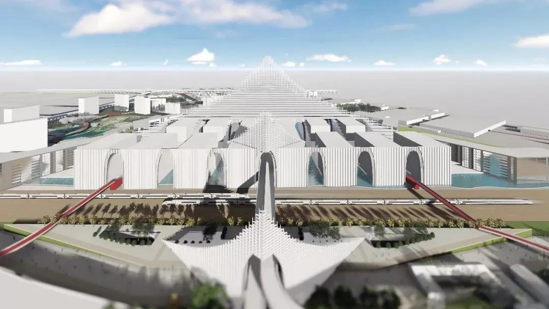 成都东部新区投资机会清单,第一批中国投资热点城市名单发布