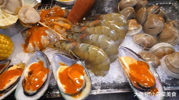 河北十大特点美食是什么,了解河北各地特点美食