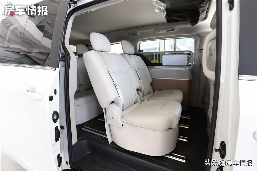 能上蓝牌最便宜的小型房车,b型房车价格15万左右柴油
