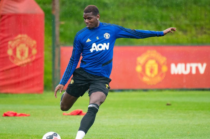 被玩蒙！1.5亿英超刺头自己不知去哪，只剩1豪门能接手