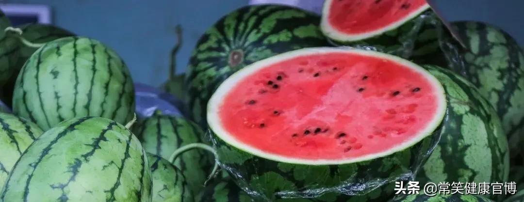 伤肝伤肾伤胃,冬天水果伤肝伤肾伤胃伤脾