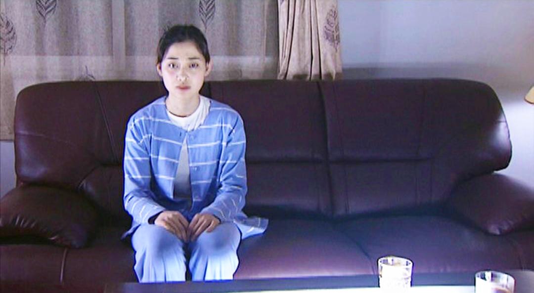 长了一张坏人脸却是好人,长的一张好人脸演反派是什么感觉