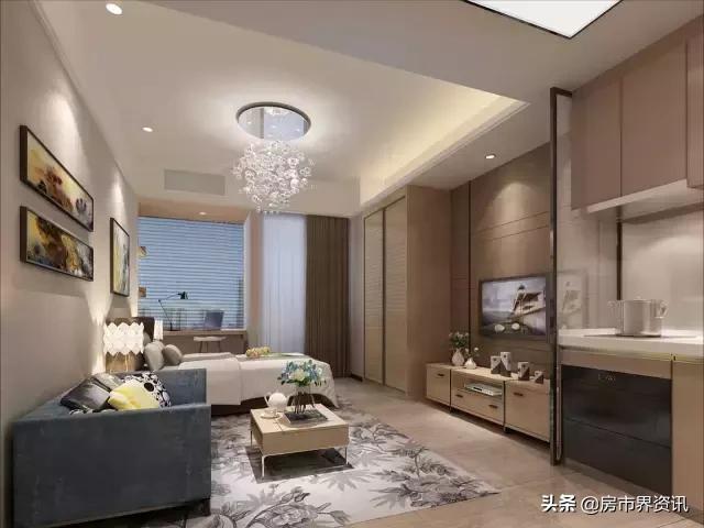 佛山禅城德国港,佛山13亿打造的珠江新城