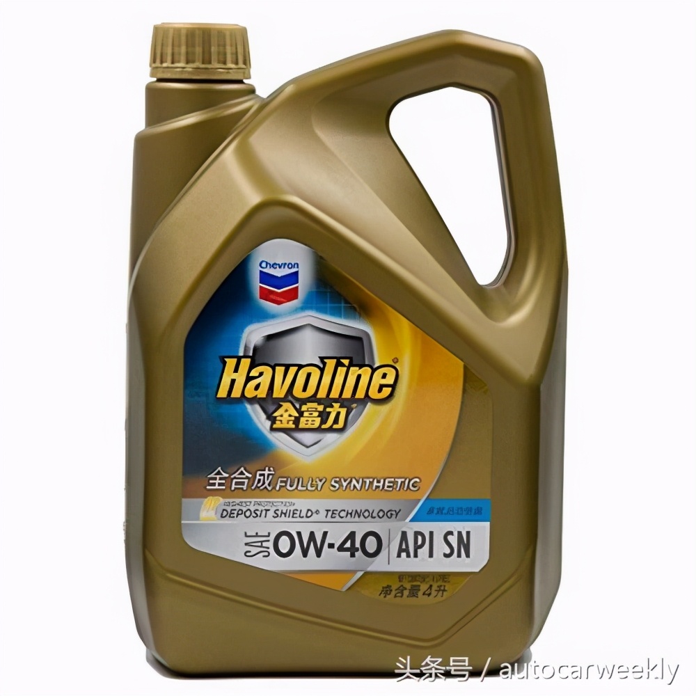 用错机油会导致发动机怎样的损害,用错一次机油型号有影响吗