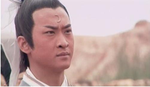 六子真的是浪迹天涯？《少年包青天》前两部给了我们太多猜想