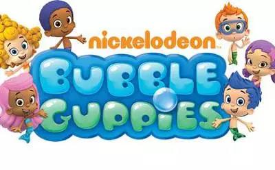 6岁零基础英语启蒙动画片推荐,0-3岁启蒙英语动画片推荐