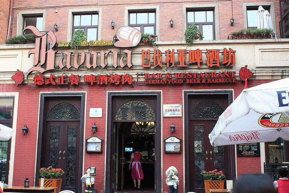 天津大港大学城妹子约会,天津约会