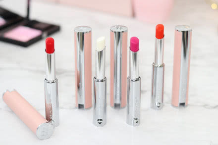 答应我！这一波春季限量一定要盘它！