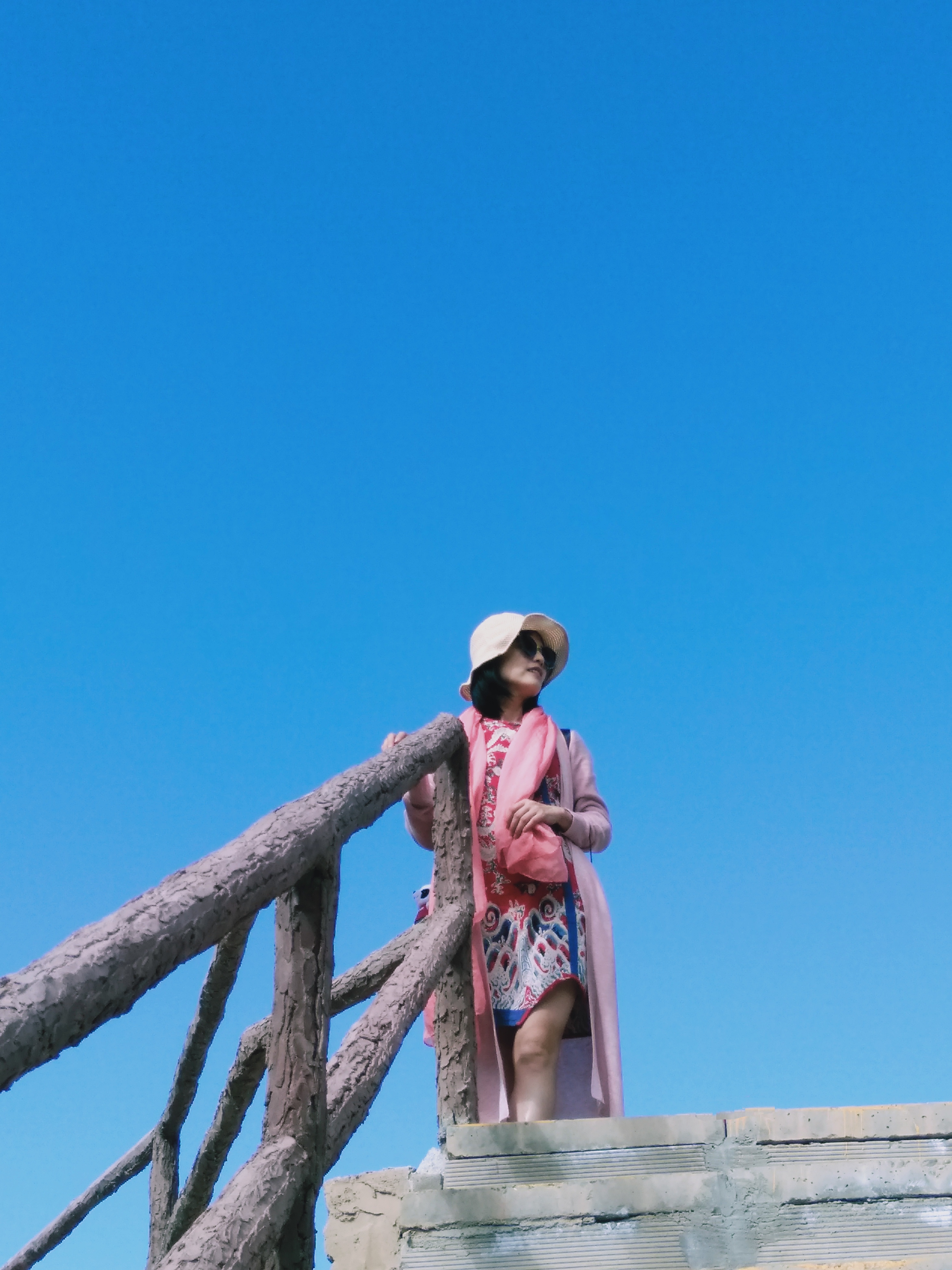 张掖旅游十大线路,张掖旅游和深度游