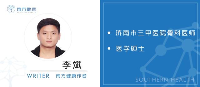 肛门湿疹痒的受不了怎么治疗,肛门处又湿又痒是湿疹吗怎么治疗