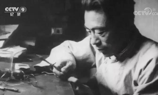 央视又出9.3分神作，读书才是门槛最低的高贵