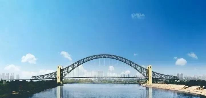 华丽转身！全面开挂！2020年这个区域涅槃重生！走上人生巅峰