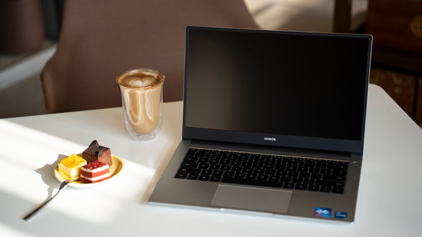 matebookd14和光荣magicbook14,光荣magicbook14和matebookd14