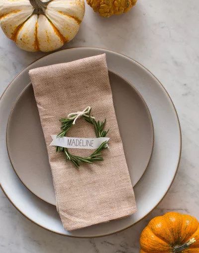 婚礼致辞不俗套,婚礼流程怎么设计比较浪漫