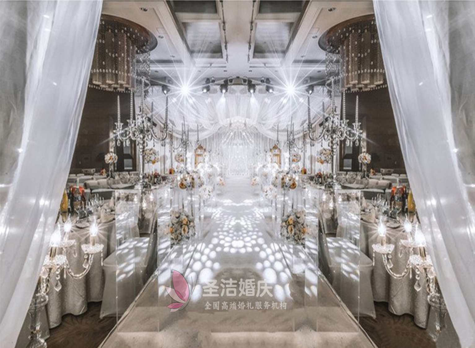 长沙婚礼策划培训哪家好,湖南长沙婚礼策划排名