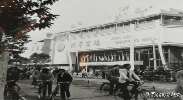 广东佛山人好不好相处,佛山人好不好