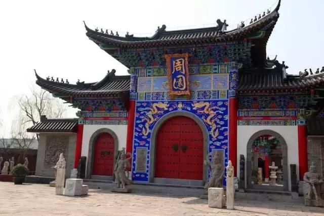 溧水重大项目开建,总投资28478亿元项目签约落户