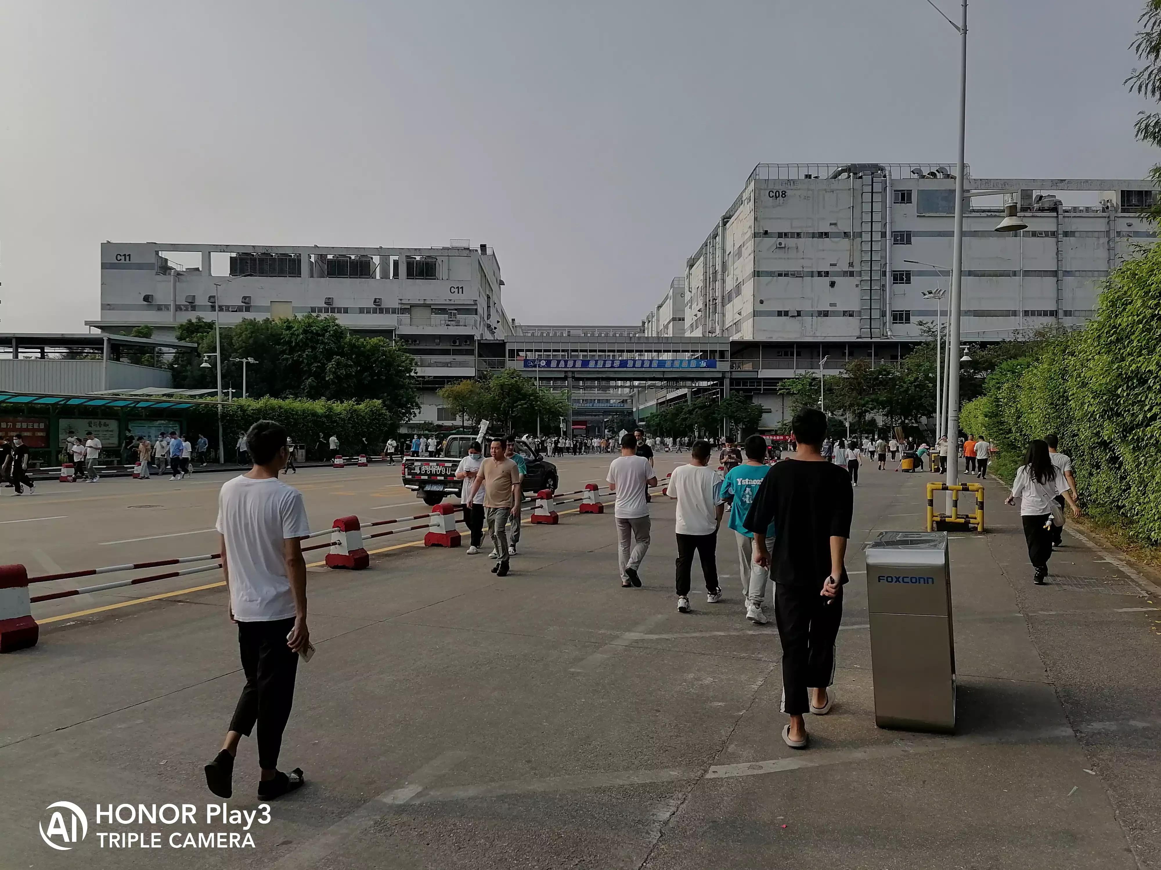 信用卡为什么很少申请强制执行,信用卡被法院执行带来的后果