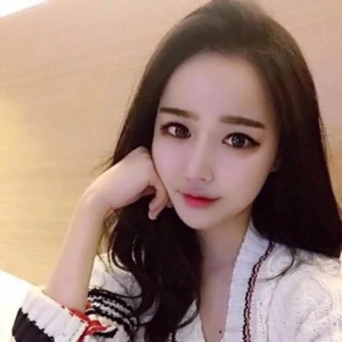 一个被*养包**女孩的真是经历，看完感触很深