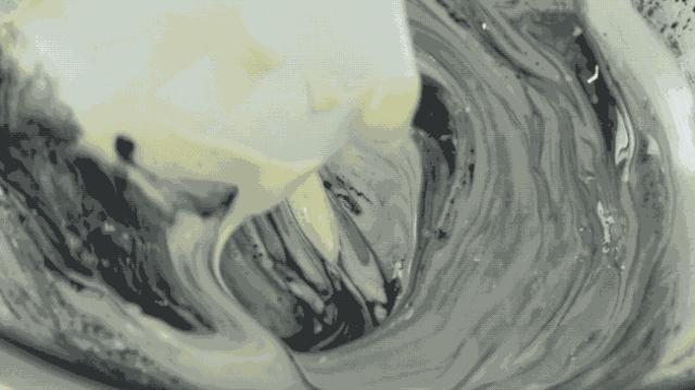 十大网红养生食品,2020十大网红食物