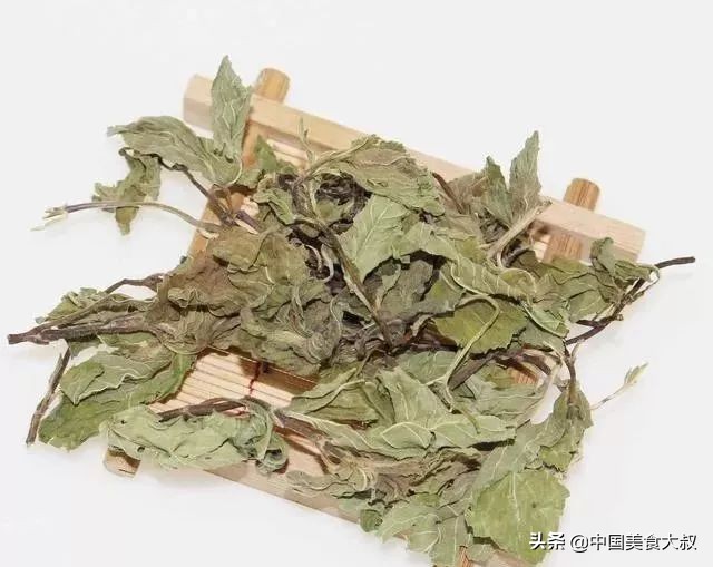 家常香料的配方,不知道香料配比怎么卤汤加香料