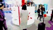 8个顶级黑科技设计 (目前最好的黑科技设计)