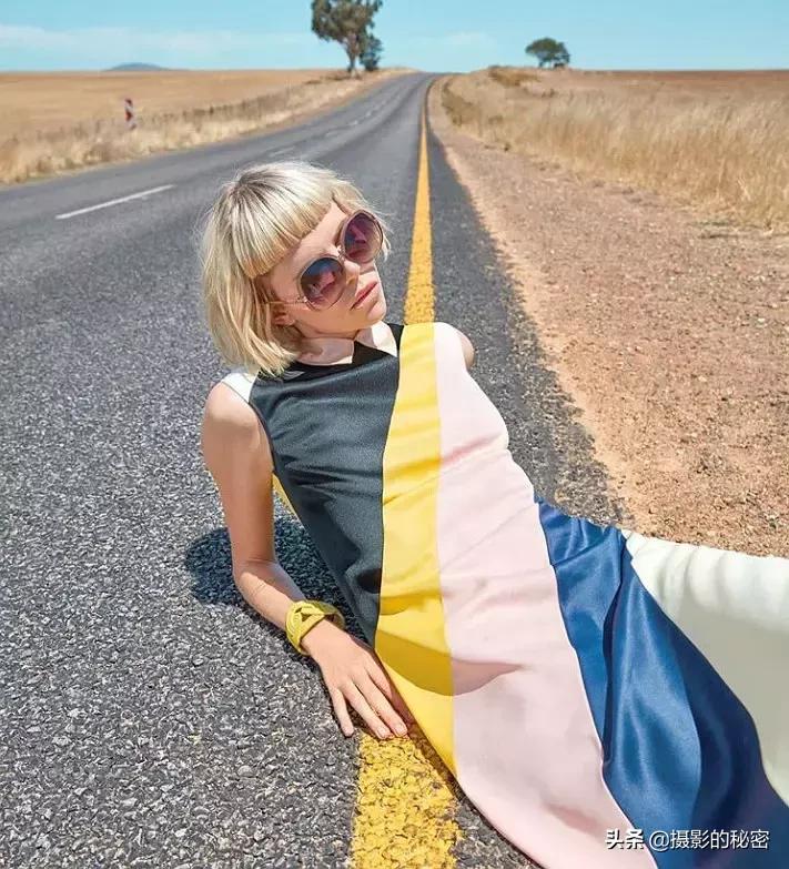 世界顶级摄影师的经典摄影作品,全球100位摄影师分享