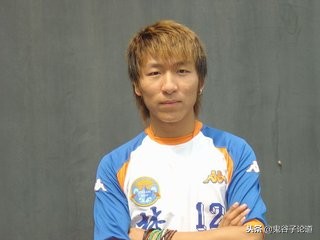 陈海泉现状,陈海泉近况