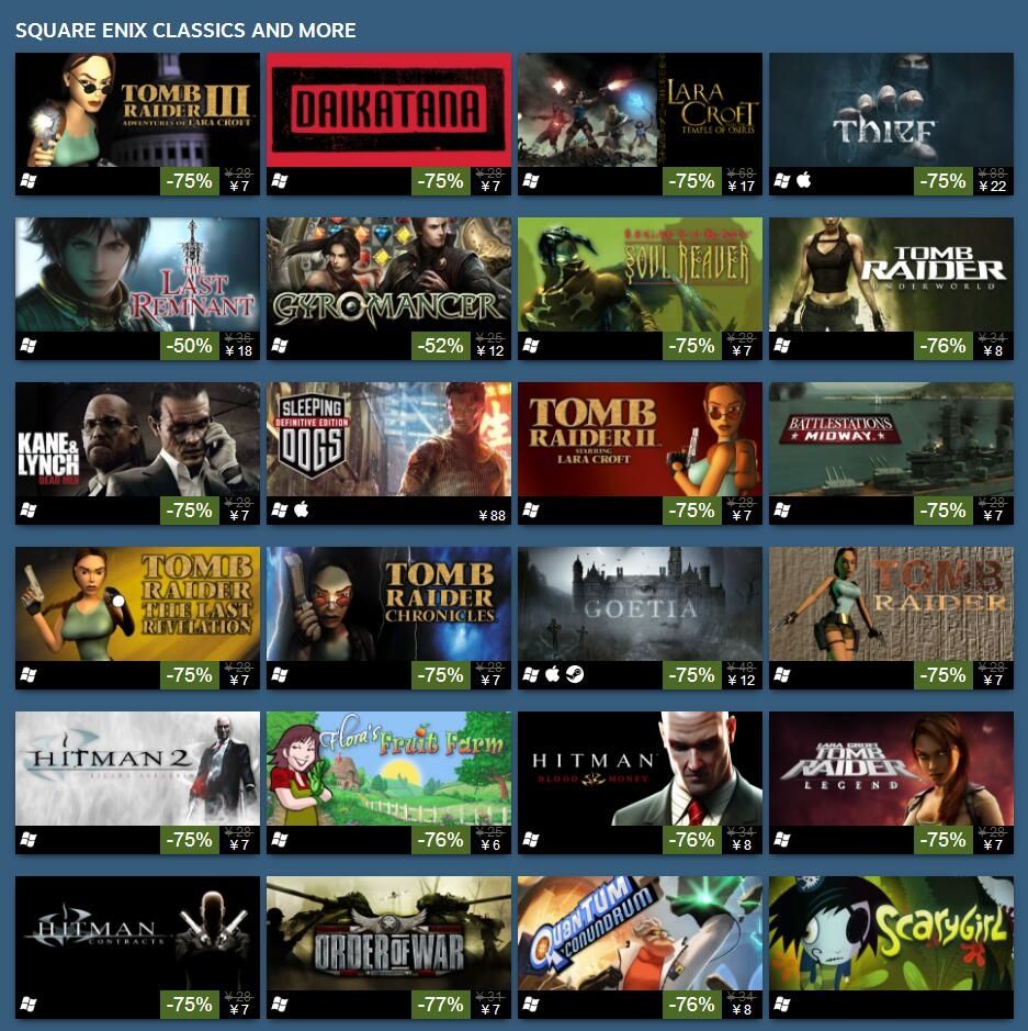 在steam购买游戏,在steam上购买游戏的教程