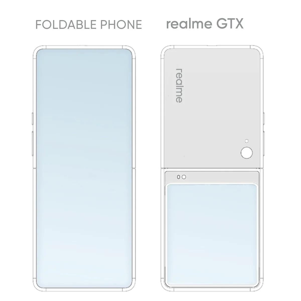 三星手机买折叠屏还是曲面屏,三星曲面折叠屏