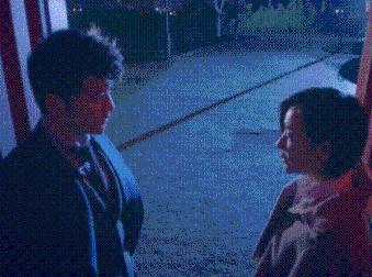 闭关的第25天，我竟然撩到一个极品小姐姐