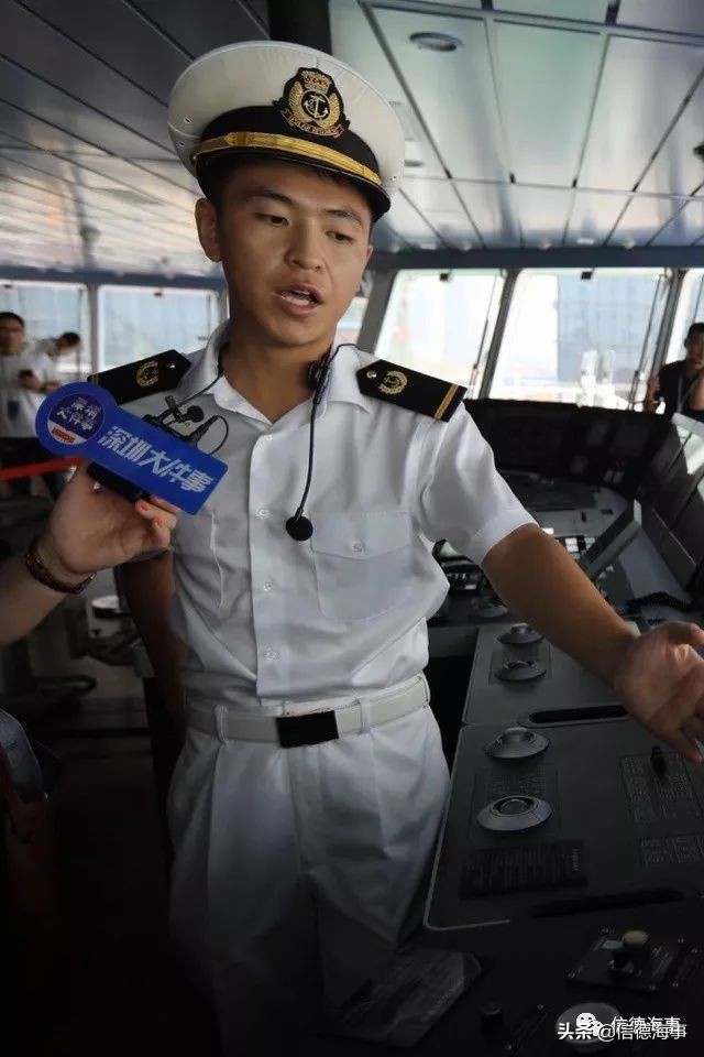 雪龙2号首航远征南极,雪龙2号开始南极长城站首次卸货