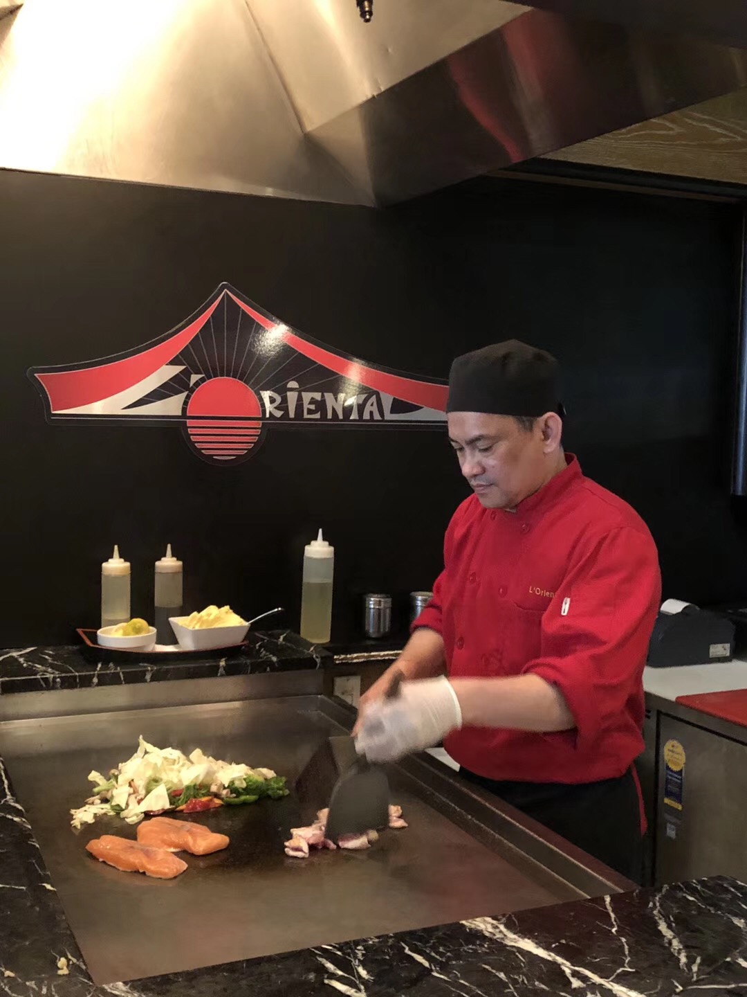 魔鬼群岛百慕大,最真实的百慕大群岛