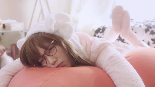 日本10大顶级女神,日本10大女星