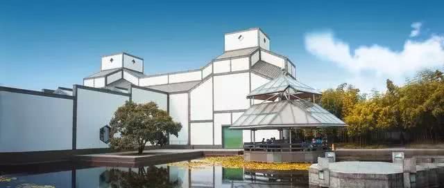 去苏州最值得去的8个地方,外地人到苏州哪些地方值得去