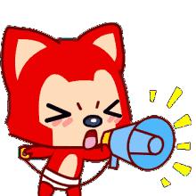 肾结石挂什么科室看病,肾结石最新可靠诊疗方法