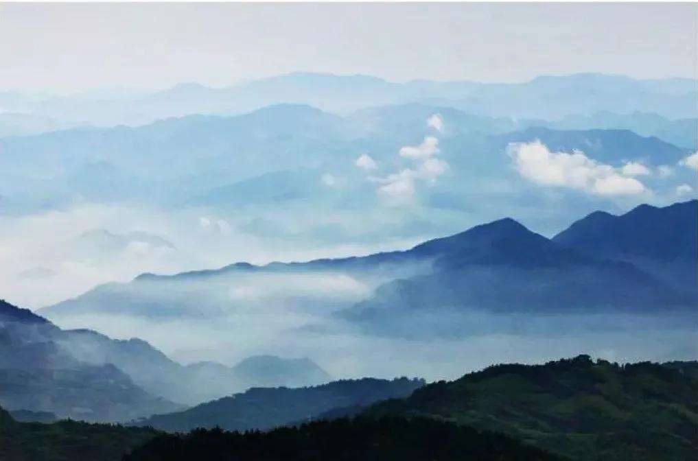 厦门同安周末踏青好去处,厦门岛内踏青景点大全