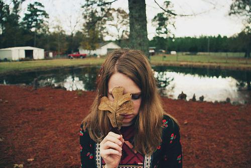 爱情里，虽然被偏爱的总是有恃无恐，但是还有另外一种爱