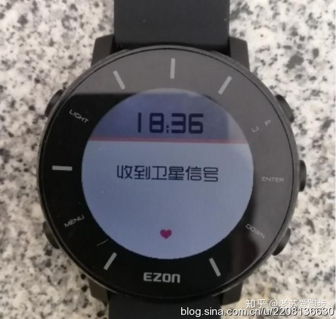 宜准手表t935测评,宜准t935手表怎么设置