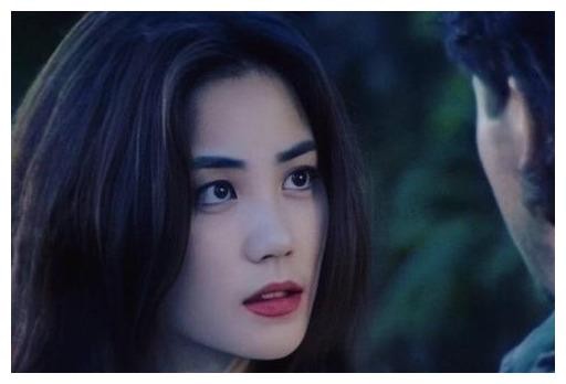 王菲和窦唯目前的关系,王菲最疯狂的一次恋爱