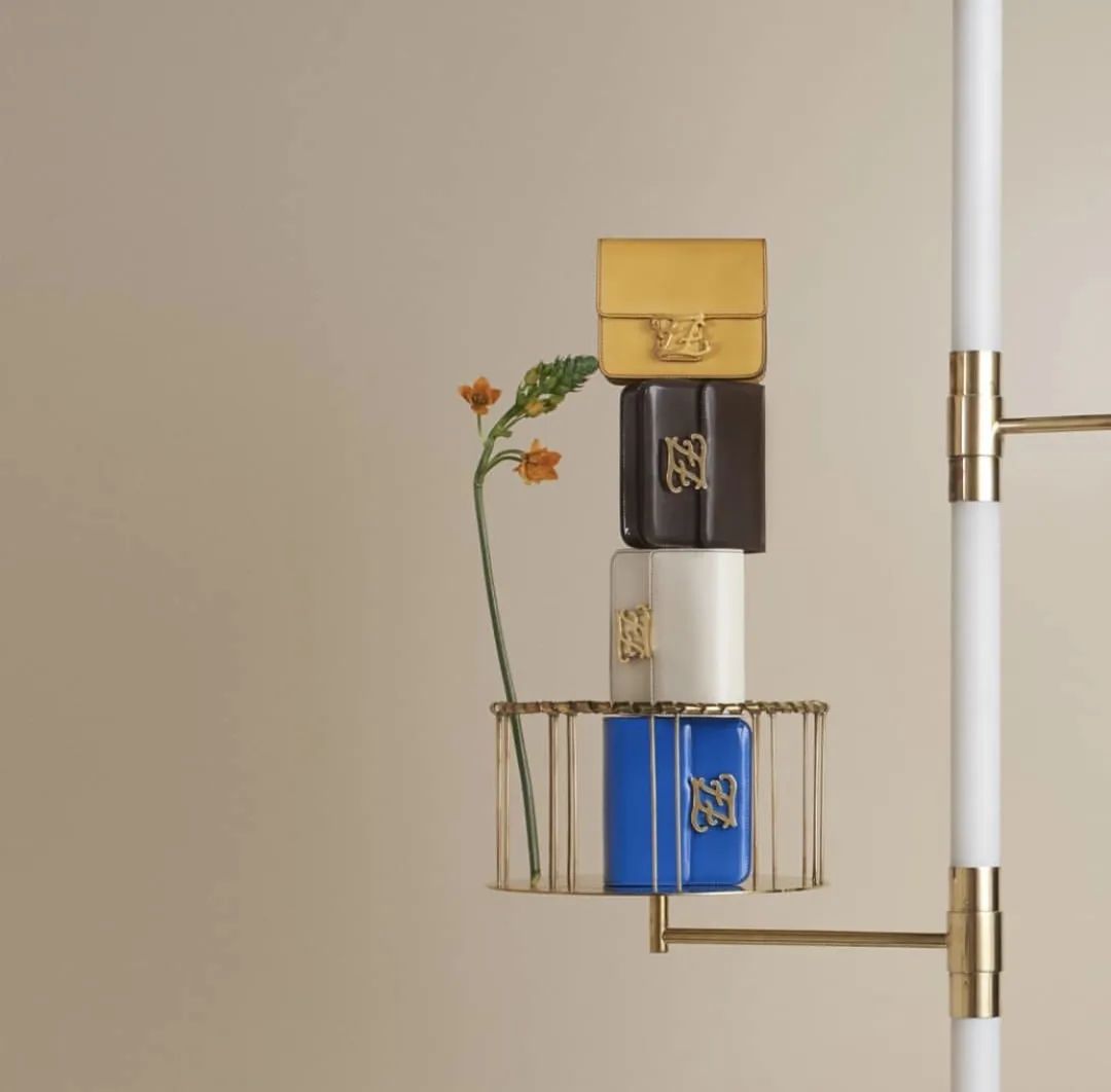 wishlist心愿清单饰品,wishlist怎么购买