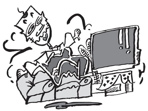 儿子考上北大亲生父母来认儿子,儿子考上北大我是个怎样的人