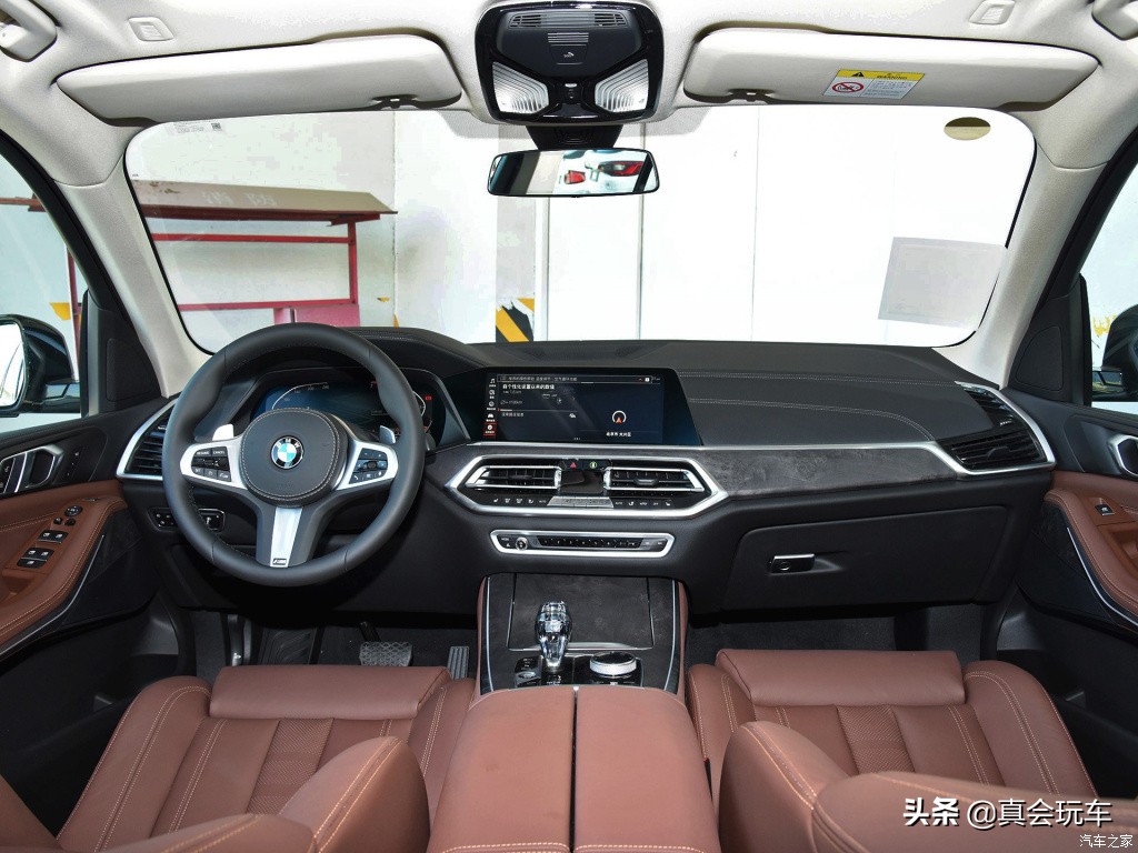 宝马x5奔驰gle和大众途锐性能测试,2017款大众途锐对比2017款宝马x5