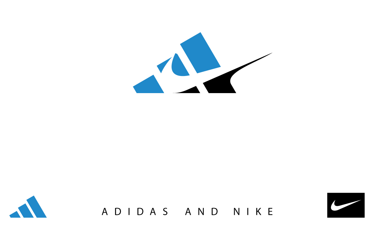 创始者耐克,耐克属于原创的吗