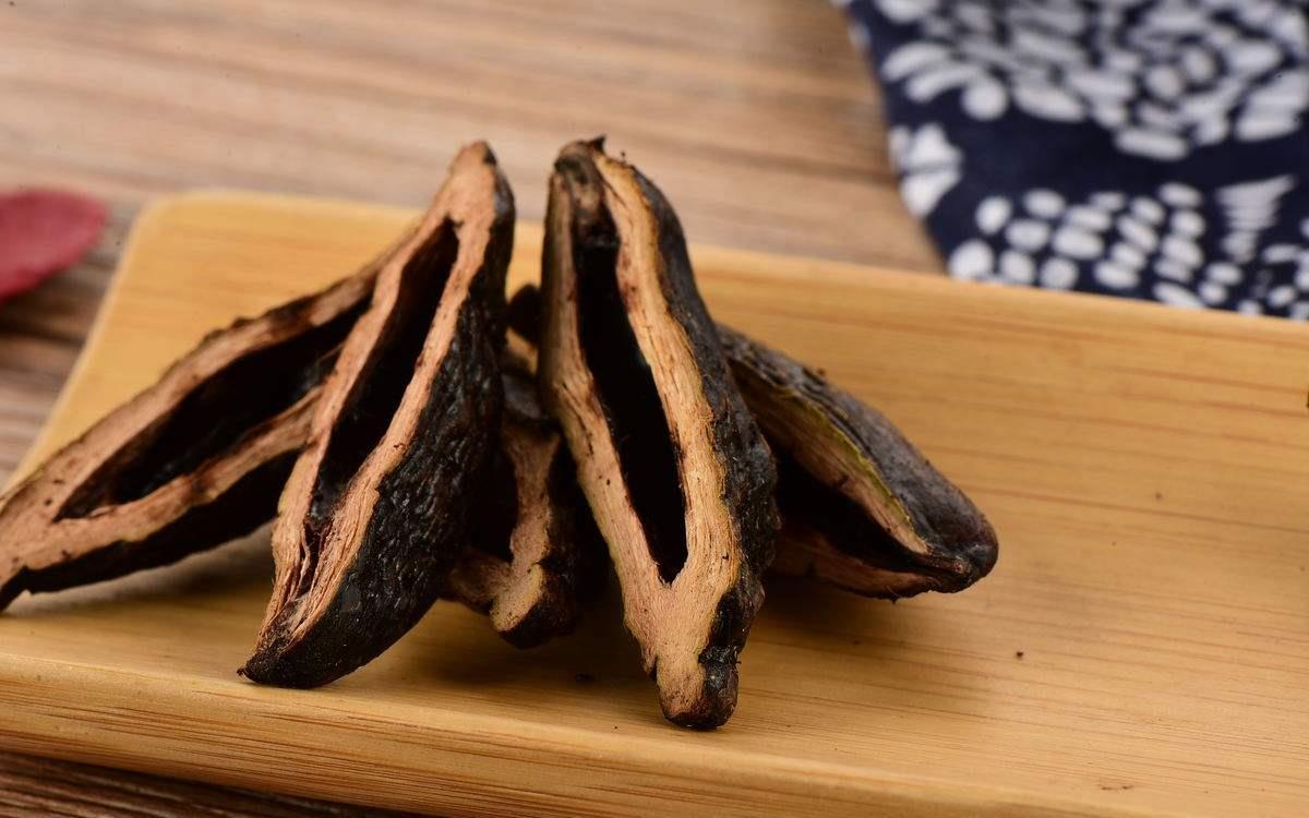 槟榔产业医疗负担远超经济效益,槟榔产业目前已近千亿产值