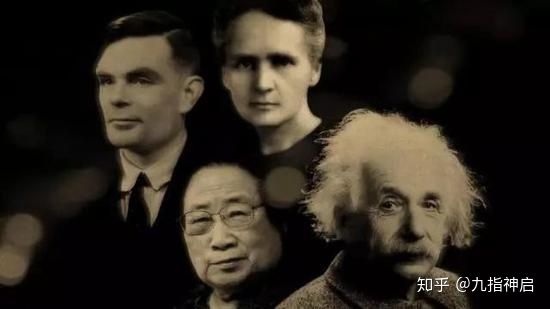 起名与取名区别,男宝宝起名取名